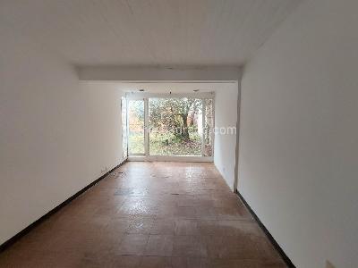 Casa de 5 alcobas en venta en Cedritos Lisboa, Bogotá, 250 m² · foto 11 de 19