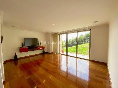 Casa de 5 alcobas en venta en Sindamanoy, Chía, 680 m² · foto 10 de 20