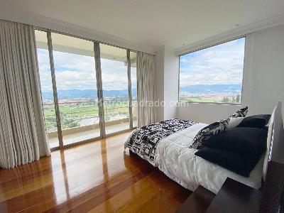 Casa de 5 alcobas en venta en Sindamanoy, Chía, 680 m² · foto 11 de 20