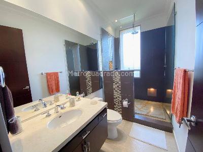 Casa de 5 alcobas en venta en Sindamanoy, Chía, 680 m² · foto 13 de 20