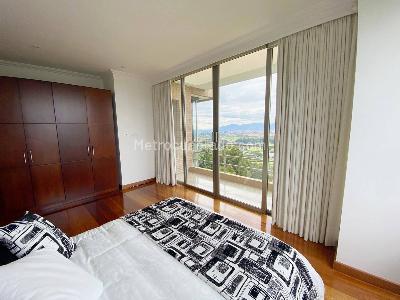 Casa de 5 alcobas en venta en Sindamanoy, Chía, 680 m² · foto 15 de 20