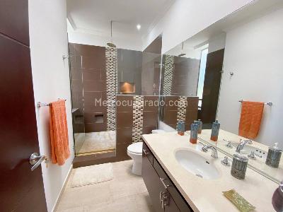 Casa de 5 alcobas en venta en Sindamanoy, Chía, 680 m² · foto 16 de 20