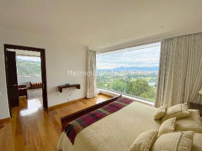Casa de 5 alcobas en venta en Sindamanoy, Chía, 680 m² · foto 17 de 20