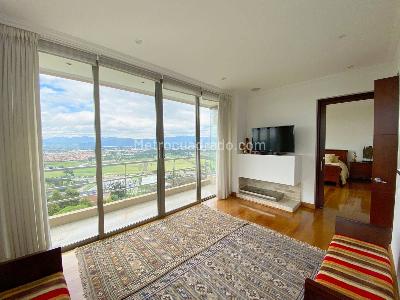 Casa de 5 alcobas en venta en Sindamanoy, Chía, 680 m² · foto 18 de 20