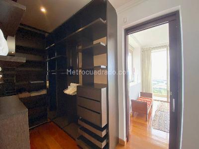 Casa de 5 alcobas en venta en Sindamanoy, Chía, 680 m² · foto 19 de 20