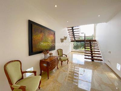 Casa de 5 alcobas en venta en Sindamanoy, Chía, 680 m² · foto 8 de 20