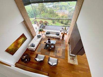 Casa de 5 alcobas en venta en Sindamanoy, Chía, 680 m² · foto 9 de 20