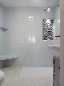Apartamento en venta en Santa Barbara Occidental, Bogotá · foto 7 de 10