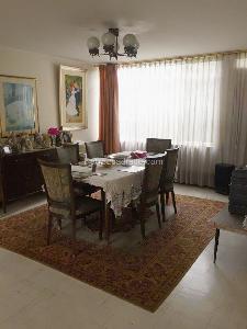 Casa en venta en Los Alcazares, Bogotá · foto 3 de 13