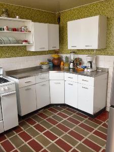 Casa en venta en Los Alcazares, Bogotá · foto 5 de 13