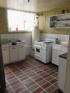 Casa en venta en Los Alcazares, Bogotá · foto 6 de 13