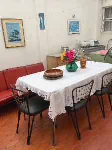 Casa en venta en Los Alcazares, Bogotá · foto 7 de 13
