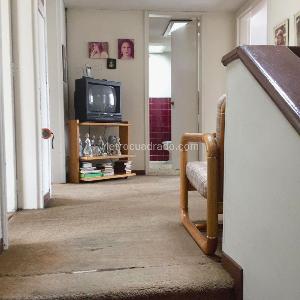Casa en venta en Los Alcazares, Bogotá · foto 8 de 13