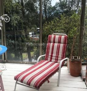 Casa de 4 alcobas en venta en Tundama, Chía, 400 m² · foto 12 de 13