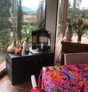 Casa de 4 alcobas en venta en Tundama, Chía, 400 m² · foto 13 de 13