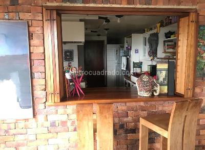 Casa de 4 alcobas en venta en Tundama, Chía, 400 m² · foto 5 de 13