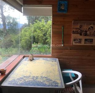 Casa de 4 alcobas en venta en Tundama, Chía, 400 m² · foto 6 de 13