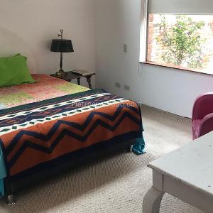 Casa de 4 alcobas en venta en Tundama, Chía, 400 m² · foto 7 de 13