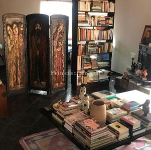 Casa de 4 alcobas en venta en Tundama, Chía, 400 m² · foto 8 de 13