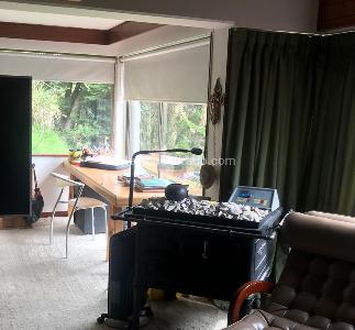 Casa de 4 alcobas en venta en Tundama, Chía, 400 m² · foto 9 de 13