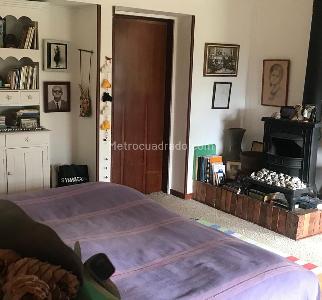 Casa de 4 alcobas en venta en Tundama, Chía, 400 m² · foto 10 de 13