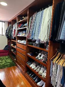 Casa de 4 alcobas en venta en Los Nogales De San Simon, Bogotá, 398 m² · foto 7 de 19