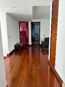 Casa de 4 alcobas en venta en Los Nogales De San Simon, Bogotá, 398 m² · foto 9 de 19