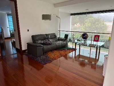 Casa de 4 alcobas en venta en Los Nogales De San Simon, Bogotá, 398 m² · foto 10 de 19