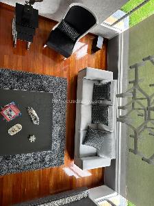 Casa de 4 alcobas en venta en Los Nogales De San Simon, Bogotá, 398 m² · foto 14 de 19