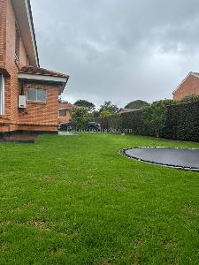 Casa de 4 alcobas en venta en Los Nogales De San Simon, Bogotá, 398 m² · foto 18 de 19