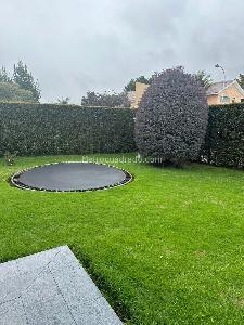 Casa de 4 alcobas en venta en Los Nogales De San Simon, Bogotá, 398 m² · foto 19 de 19