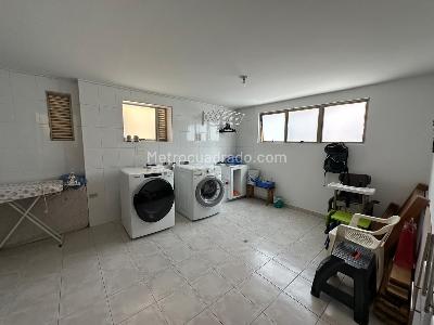 Casa en venta en Colinas De Suba, Bogotá · foto 6 de 15