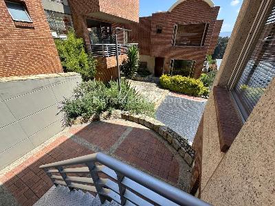 Casa en venta en Colinas De Suba, Bogotá · foto 13 de 15
