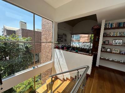 Casa en venta en Colinas De Suba, Bogotá · foto 8 de 15