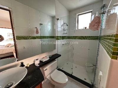 Casa en venta en Colinas De Suba, Bogotá · foto 9 de 15