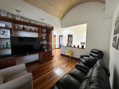 Casa en venta en Colinas De Suba, Bogotá · foto 10 de 15