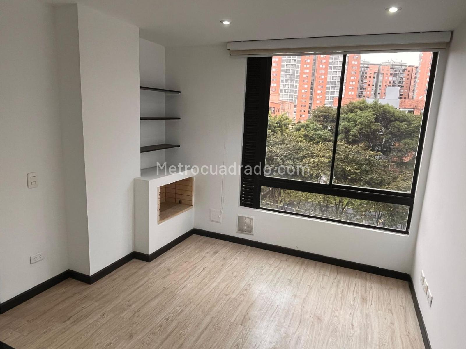 Apartamento en Venta  PONTEVEDRA