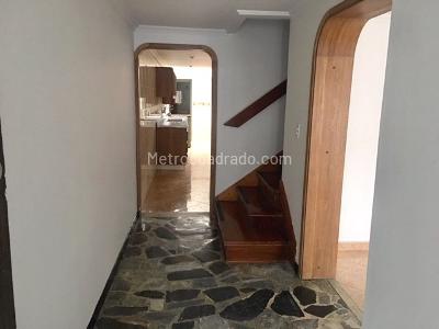 Casa en venta en Ilarco, Bogotá · foto 5 de 10