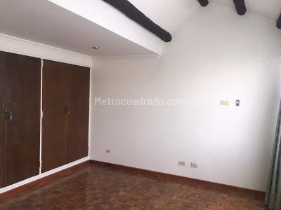 Casa en venta en Ilarco, Bogotá · foto 6 de 10