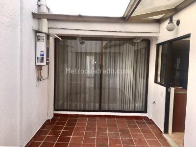 Casa en venta en Ilarco, Bogotá · foto 2 de 10