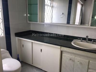 Casa en venta en Ilarco, Bogotá · foto 4 de 10