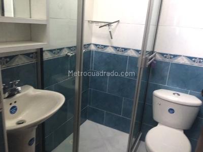 Casa en venta en Ilarco, Bogotá · foto 9 de 10