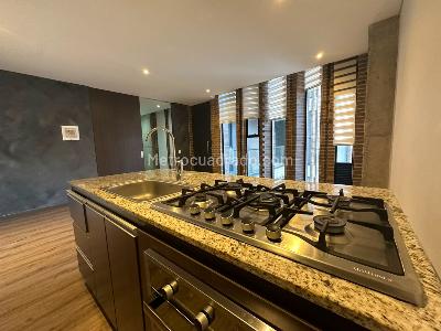 Apartamento en venta en Pasadena, Bogotá · foto 5 de 13