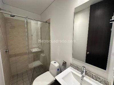 Apartamento en venta en Pasadena, Bogotá · foto 7 de 13