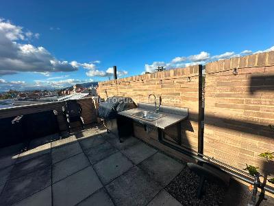Apartamento en venta en Pasadena, Bogotá · foto 13 de 13