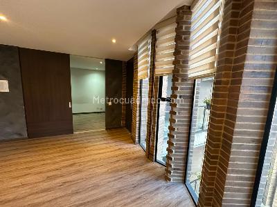 Apartamento en venta en Pasadena, Bogotá · foto 2 de 13