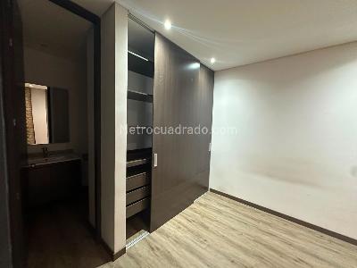 Apartamento en venta en Pasadena, Bogotá · foto 6 de 13