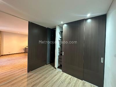 Apartamento en venta en Pasadena, Bogotá · foto 8 de 13