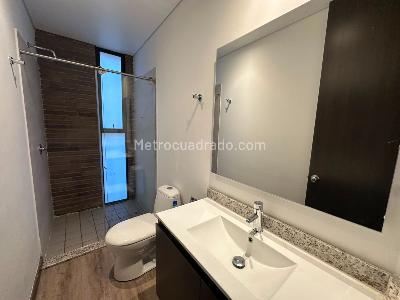 Apartamento en venta en Pasadena, Bogotá · foto 9 de 13