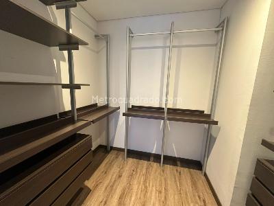 Apartamento en venta en Pasadena, Bogotá · foto 10 de 13
